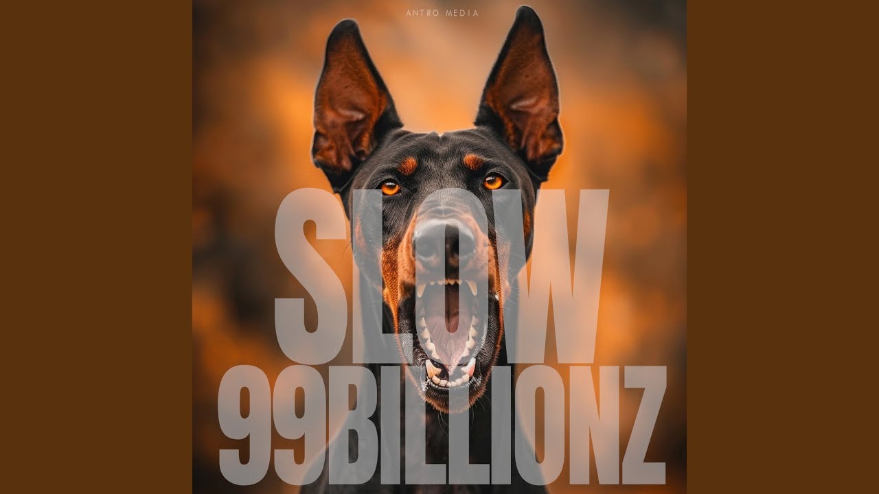 Watch Slow on YouTube Watch Slow on YouTube