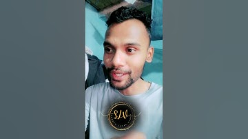 when ChatGPT fails UPSC PRELIMS EXAM 🤣 #india #upsc #upscprelims #chatgpt