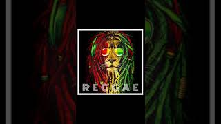 Toque de celular (Ringtones) - J@ason Ft. sn00p (Reggae) #shorts