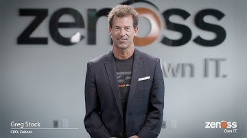 AIOps Platforms as a Force Multiplier for Monitoring Tools