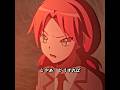 渚のフォローに、殺せんせー即満点。#shorts #viral #anime #trending