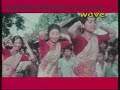 O son toradoi       hit bihu song of 1980s  bohagor dupariya 1985