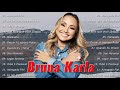 BRUNA KARLA, MÚSICAS GOSPEL, As Melhores Música Gospel 2021