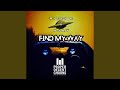 Find My Way Radio Mix mp3