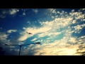 FreeTEMPO Sky High 
