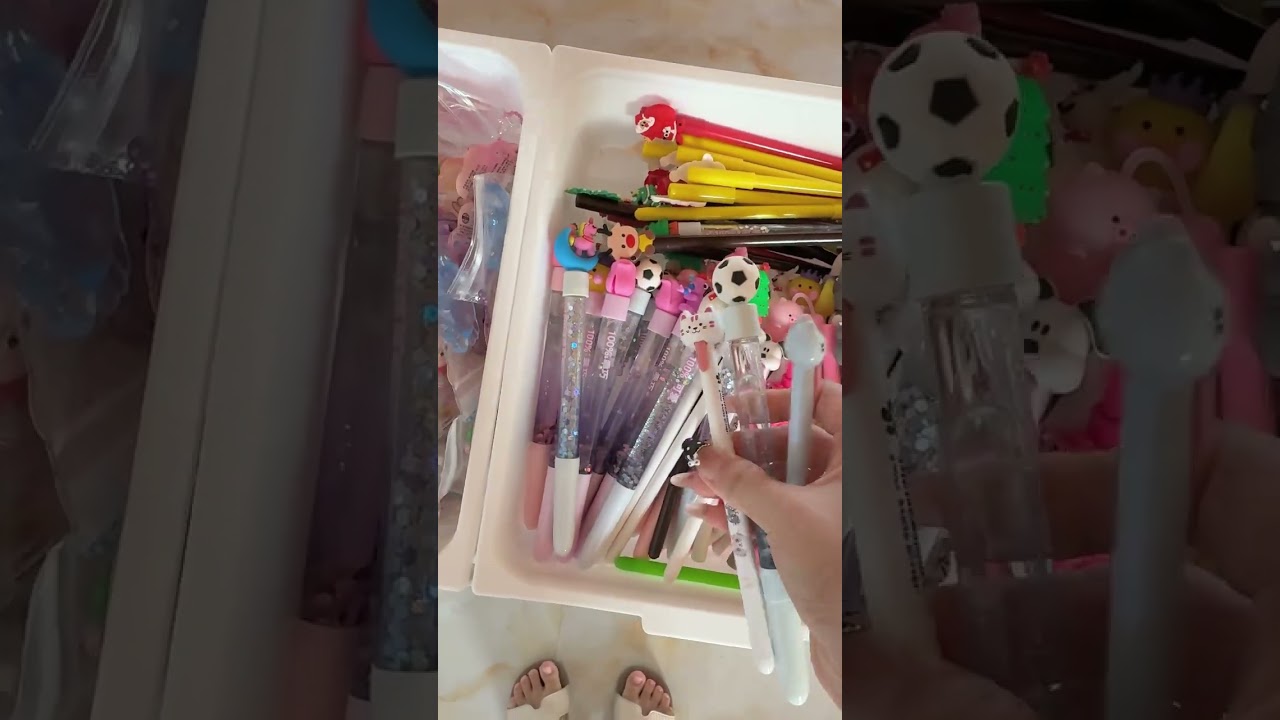 Hi Zoe, here’s your order video part 1, thank you for your order!!!