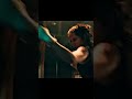 Ballerina : Final Teaser | Ana de Armas, Keanu Reeves #trailer #teasertrailer #ballerina