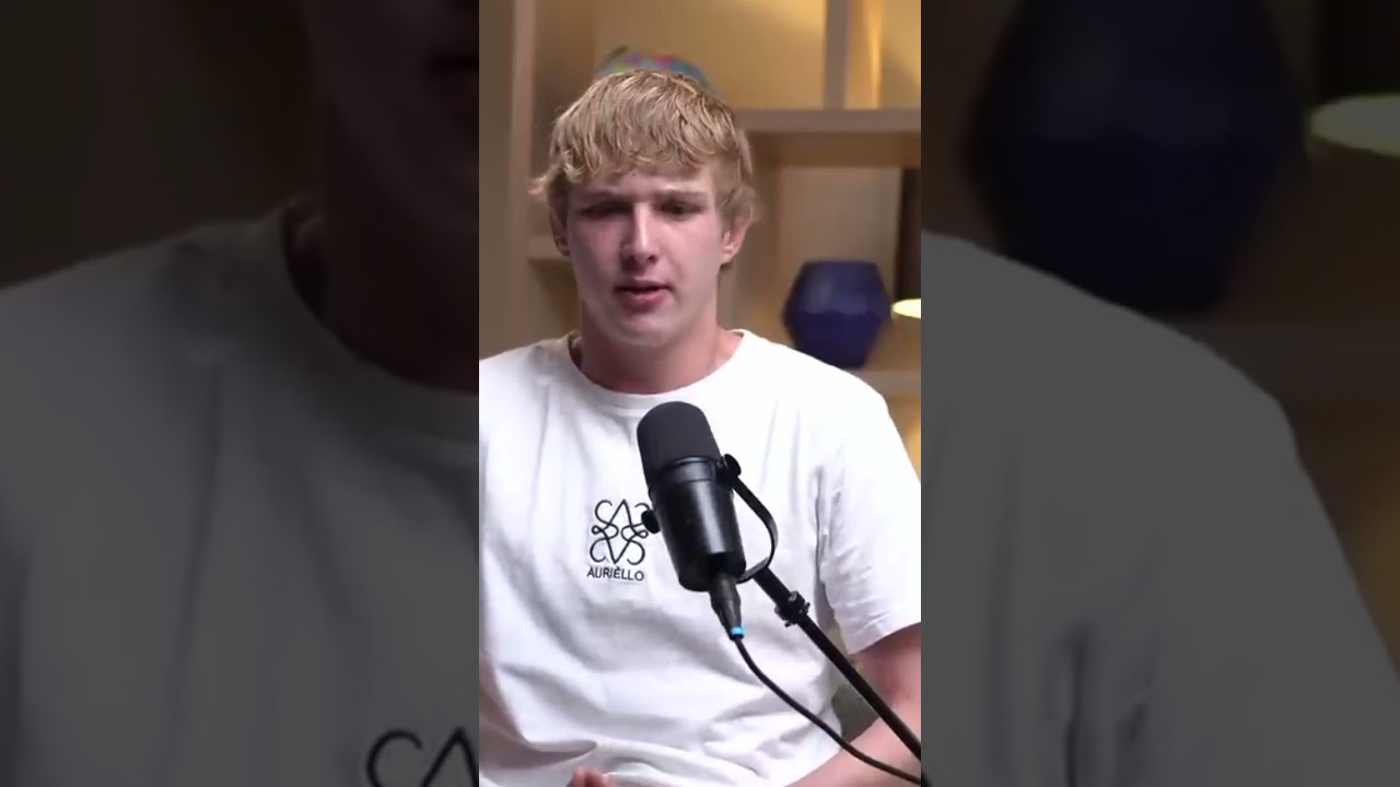 Mandela’s Way Was Noble, But It Failed