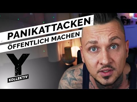 Video: Das Handbuch des glücklichen Paars zur Social Media Etikette