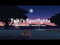 Rook1e & softy - Portrait in Love | Taiki's Spotlights