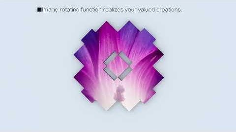 LianTronics VA Series Fine-pitch LED Video Wall