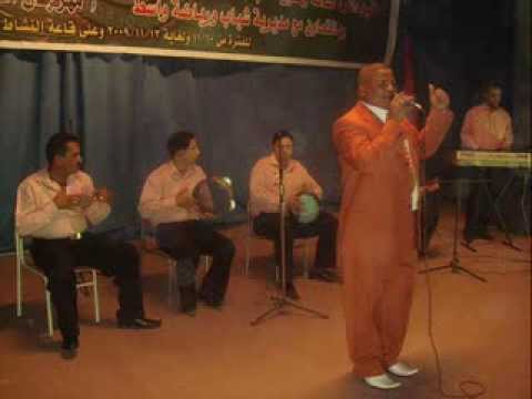 بشار الاسمر موال جميل