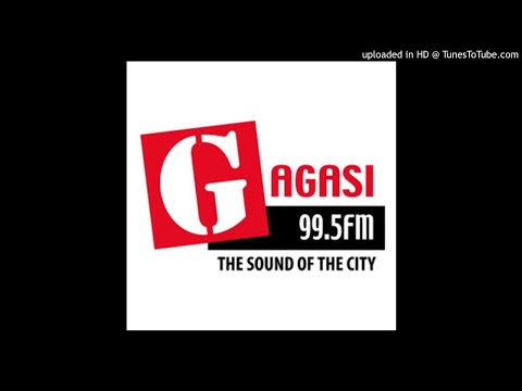 gagasi-fm-prank-calls---studio-88