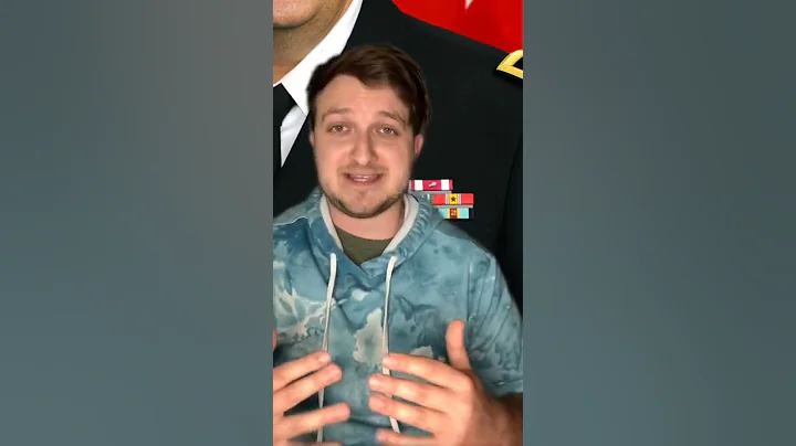 Soldiers With No Awards. #army#shorts