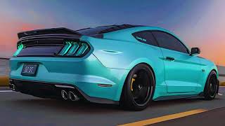 USO DEEP, Zmeex ft Zmade & ODENN, OMER DEEP - Hayit Murat - DIEEZ ( Chill Deep House ) CAR REMİX