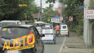 Download lagu Alisto Kurbadang daan sa San Fernando La Union bakit takaw aksidente Alisto Kurbadang daan sa San Fernando La Union bakit takaw aksidente