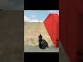 Ninja h2r new trick viral shots bike race