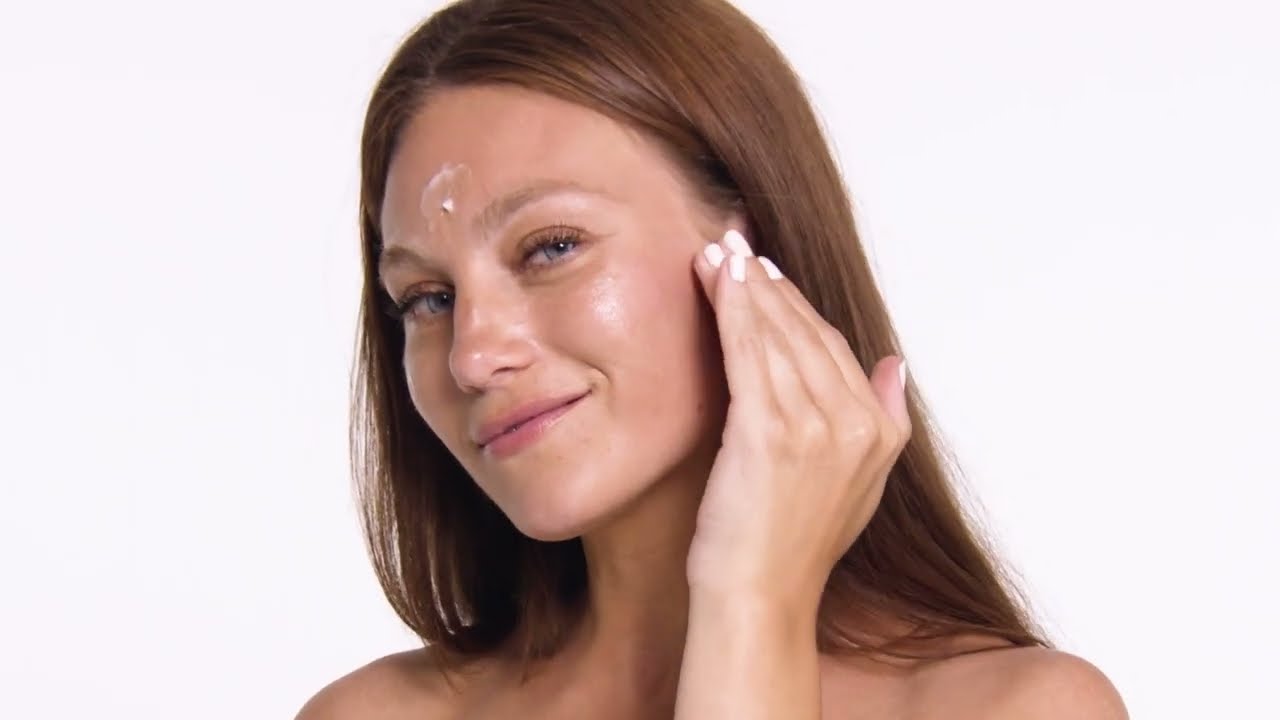 Dermelect Cosmeceuticals video thumbnail