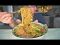 5 Minute CHICKEN CHOW MEIN. Recipe