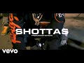 OG Dre, Boosie Badazz - Shottas