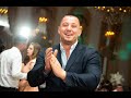 Petrecere Lăutărească(live)-Nuntă Oradea-Vorbe adevărate pentru Marinel Mondialu-2019
