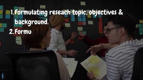 Get Research Help Official