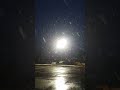 Need safe drive (Canada Alberta) / 안전운전이 필요할때 (캐나다 알버타주)
