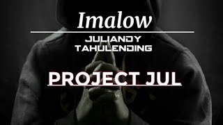Juliandy tahulending  Imalow  fvnkynightstylenw2019