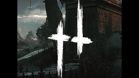 Hunt: Showdown 1.9 weapon swap bug