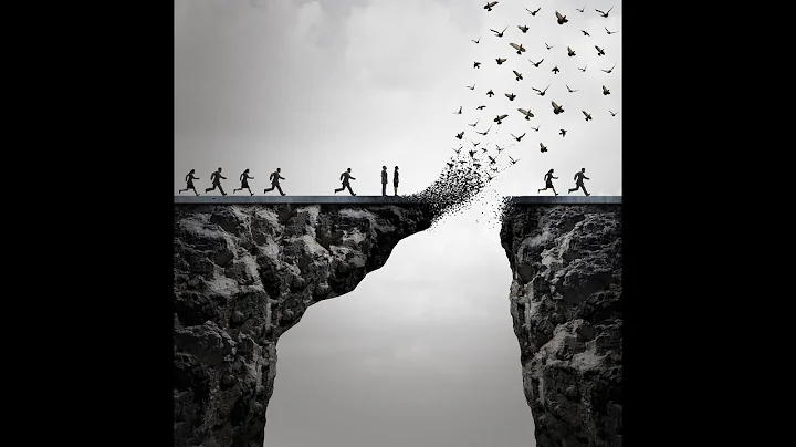 Saylor Says You Haven’t Missed The Bitcoin Boat