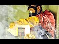 死ぬ前に必見!今でも絶賛される、史上最高のドラマの一つ【ドラマ紹介】
