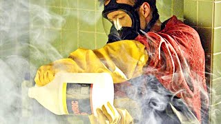 死ぬ前に必見！今でも絶賛される、史上最高のドラマの一つ【ドラマ紹介】