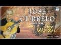 Jos curbelo payador sin vueltas full album