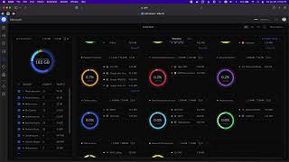 Unifi Home Network Software Setup in 2022 screenshot 5