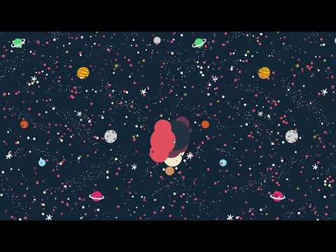 JS simple animation