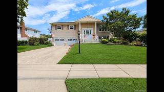 7 Sterling Drive | Lake Grove Real Estate