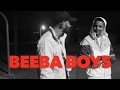 Beeba boys  og ghuman ft sultaan official 