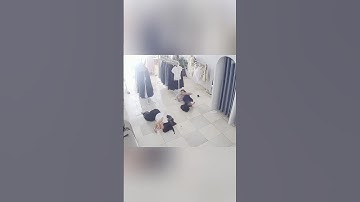 Đúng là khôn như chuột 😂🤣 #haihuoc #funny #memes #fyp #tiktokviral #shorts