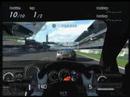 Gran Turismo 5 Prologue Online Walkthrough