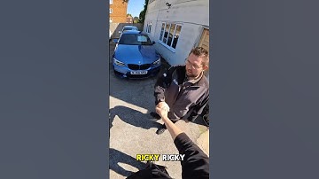 Drop us a little invoice…#accessdeniedcarkeys #autolocksmith #mobileservice #locksmith #enfield