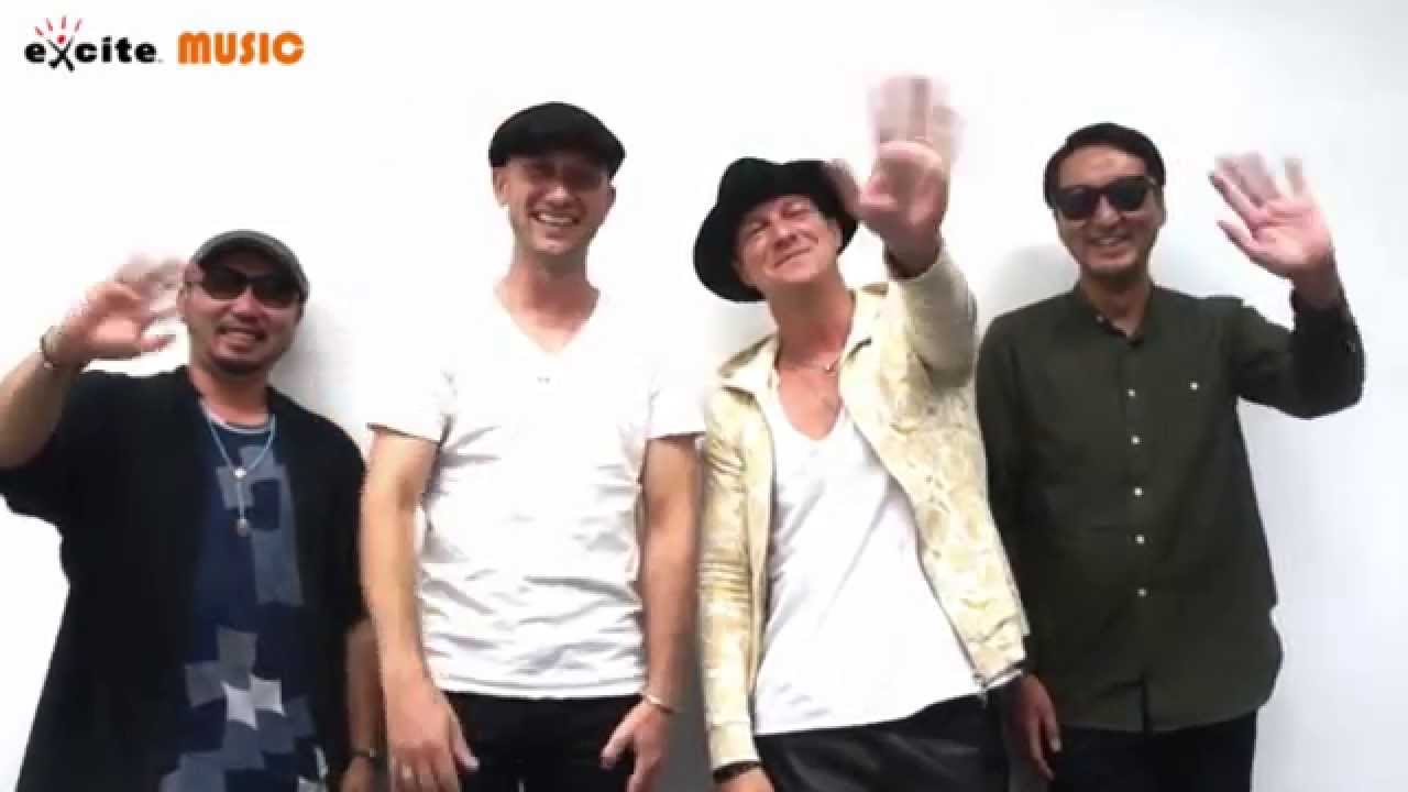 Sound Book 彡 Artist Monkey Majik Title Album Monkey Majik Best A Ri Ga To