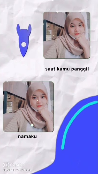 Maria Ulfa Tamala new