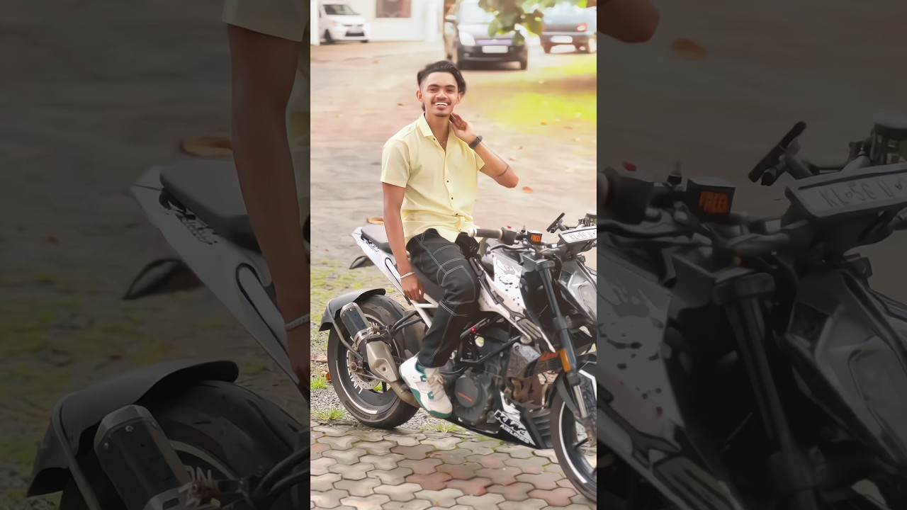 Romance അല്ലെ Main 🫣💛 Single girls message me insta 😂 @freek_yt_ 