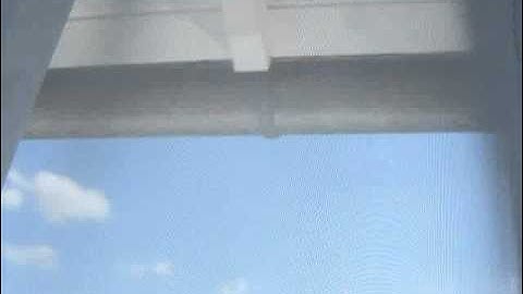 With Twilight as my Guide [Experimental Film]