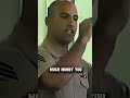 How The Marines Help You Destroy Debt #usmc #marinecorps #usmarines #marine #marinelife