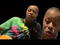 After Dark With Shebada Giving Advice 