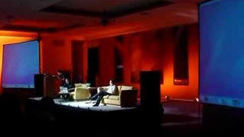 Rhino on Mac OSX native