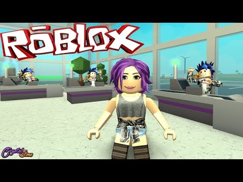 Encontramos Los Tesoros Enterrados Treasures Hunt Simulator Roblox Crystalsims Youtube - buscando gemas en treasure hunt simulator roblox crystalsims