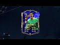 XIIVI Thibaut Courtois 