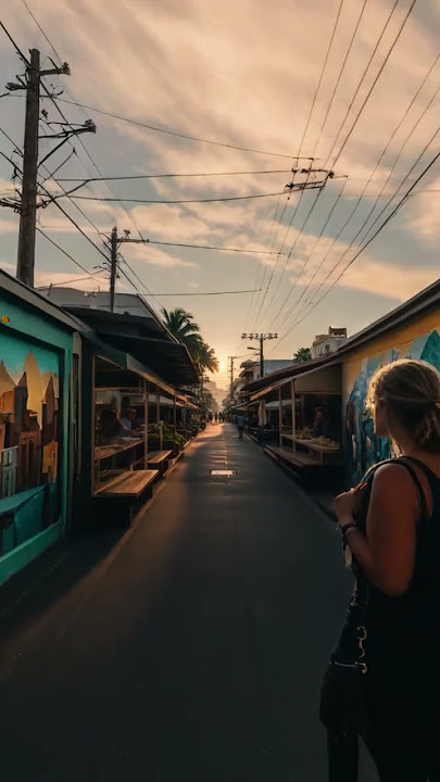 Jalan Pahlawan Kota Madiun  #musik #music #musikhiburan #musikindonesia #musica #musikterbaru